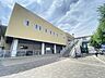 周辺：西武新宿線「狭山市」駅 1511m