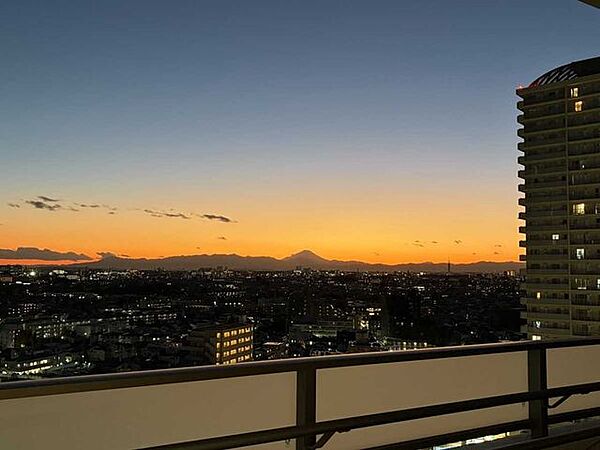 ズームなし