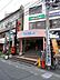 周辺：西武新宿線「東伏見」駅 314m