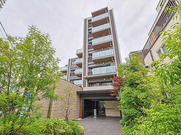 外観：313004951241