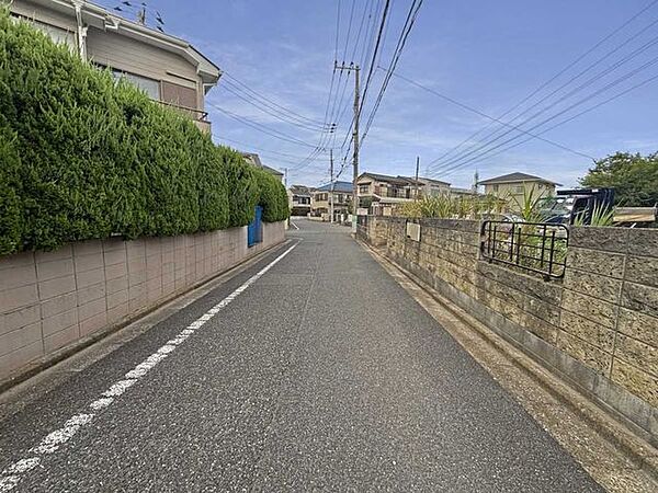 外観：313004452480