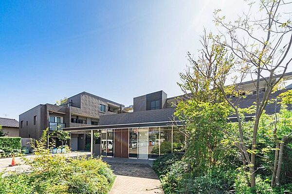 外観：313004493212