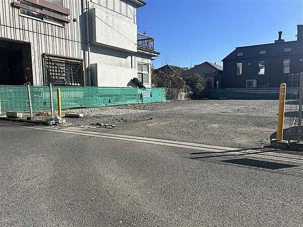 その他画像