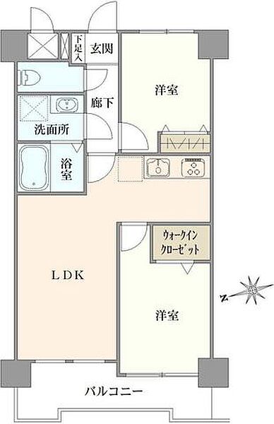 間取り：313004690724