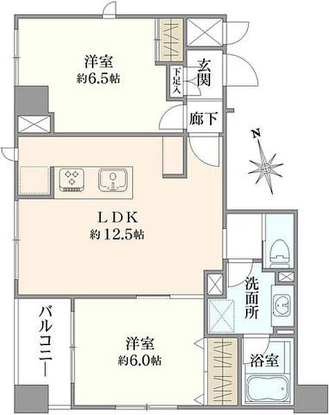 間取り：313004699000