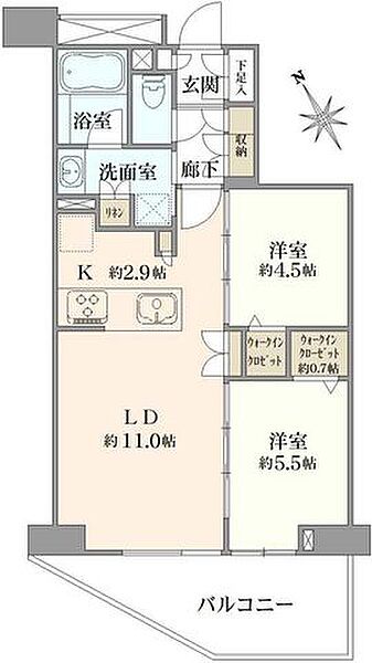 間取り：314002809746
