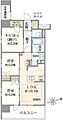 プレシス東京三ノ輪10階8,380万円