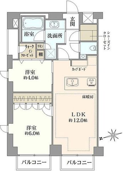 間取り：313004879022