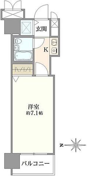 間取り：313004930191