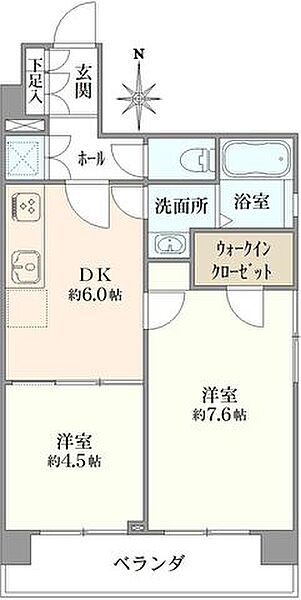 間取り：313004875631