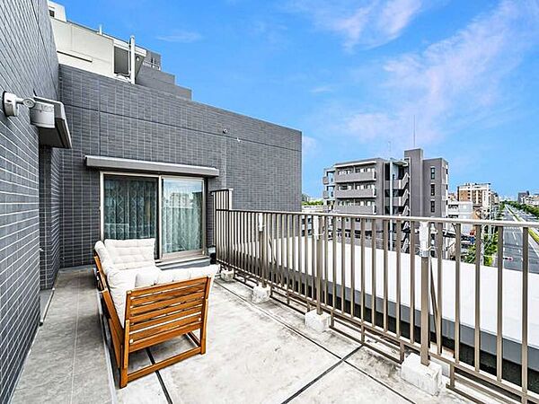 ※家具・調度品等は販売価格に含まれておりません