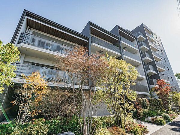 外観：313004501073