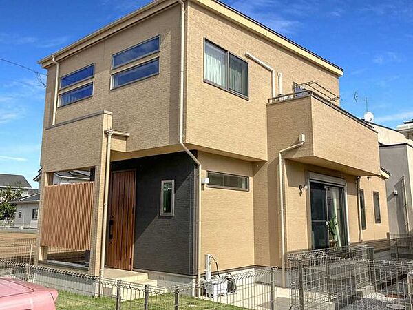 外観：311002206702