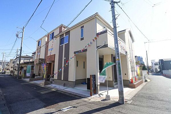 外観：311002216494