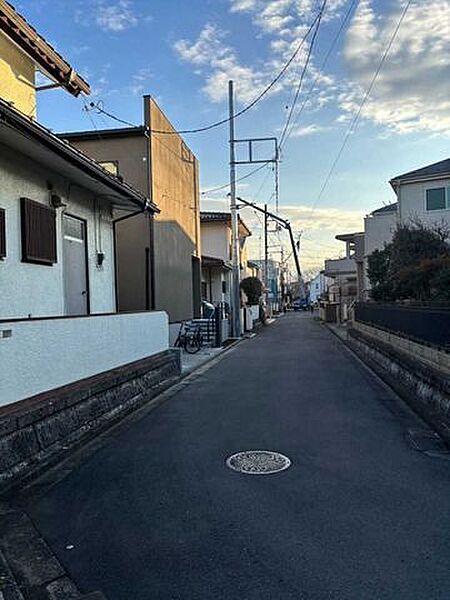 外観：311002224426