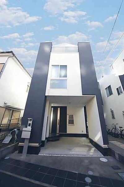 物件ID「311002257606」の写真
