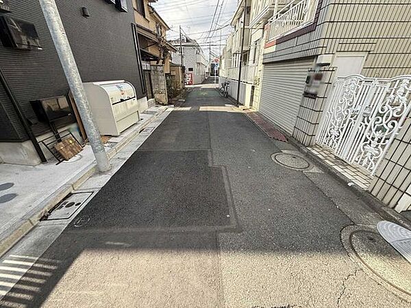 外観：313004619619