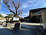 周辺：さいたま市大宮盆栽美術館 100m
