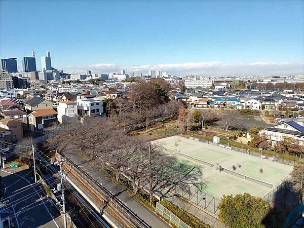 その他を拡大表示