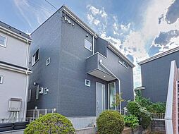 さいたま市緑区松木3丁目 中古戸建