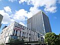 URAWA THE TOWER