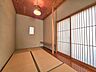 その他：1階洋室部分