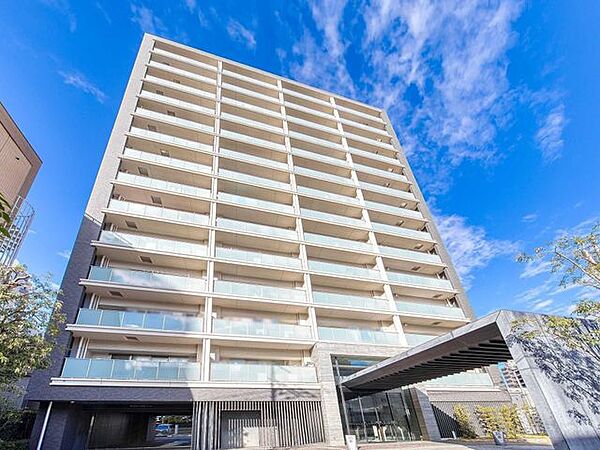 外観：311002486433