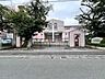周辺：埼玉大学教育学部附属小学校 480m