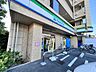 周辺：ファミリーマート浦和領家一丁目店 470m