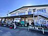 周辺：JAさいたま木崎店 510m