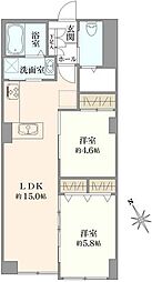 三鷹紅林マンション