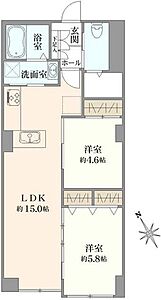 間取り 間取り
