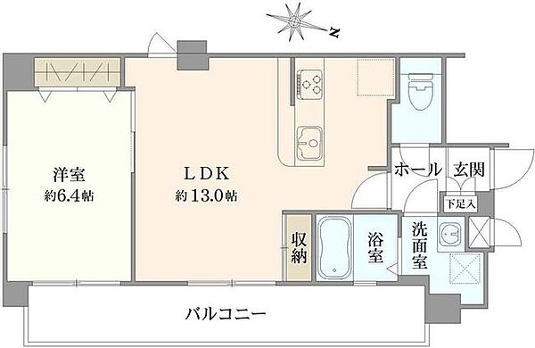 間取り：313004820588