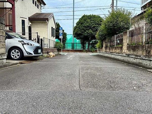外観：313004852969