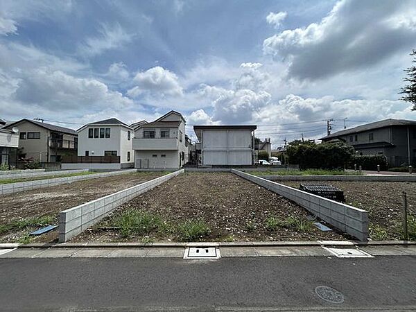 その他を拡大表示