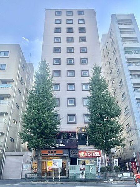 外観：313004910491