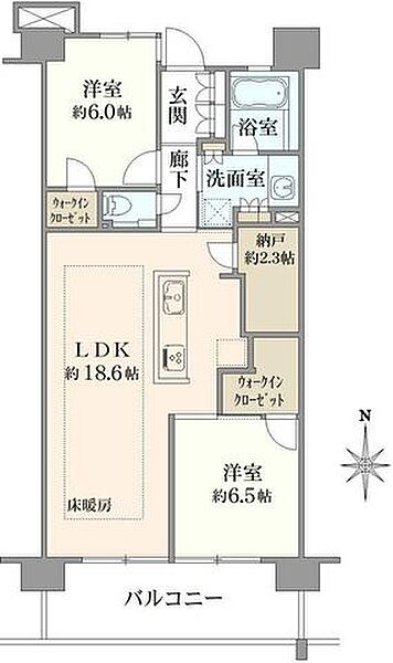 間取り：313004916039