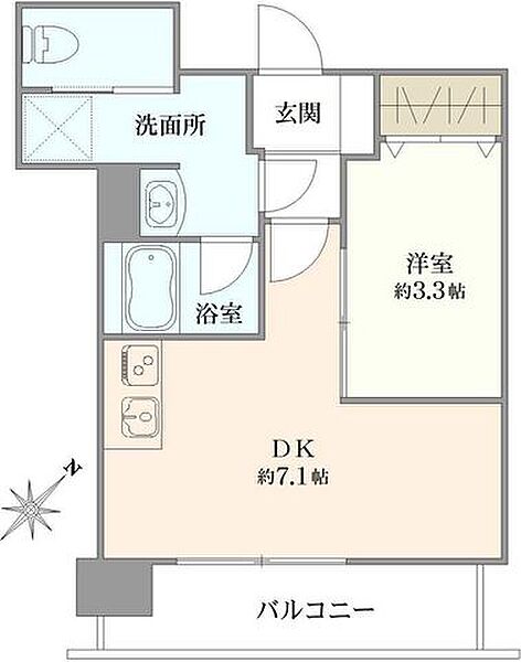間取り：313004916722