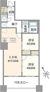間取り 間取り