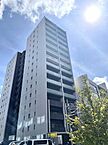 埼玉県さいたま市大宮区吉敷町1丁目：物件画像