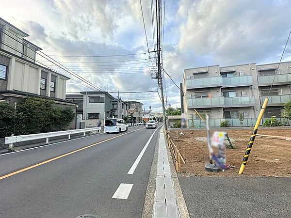 外観：311002462404