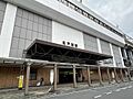JR北戸田駅 ...