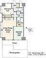ライオンズマンション西浦和第61階2,290万円