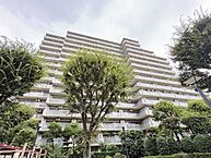 埼玉県さいたま市中央区鈴谷7丁目：物件画像