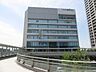周辺：さいたま市南区役所 150m