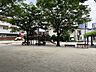 周辺： 本町公園 475m