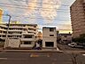 その他：南側バルコニー