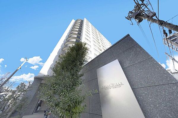 外観：313004467996