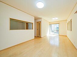 市川市大和田二丁目　中古戸建