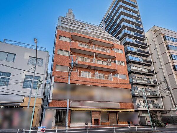 外観：312001278868